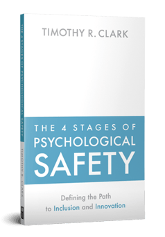 [r]-the-four-stages-of-psychological-safty