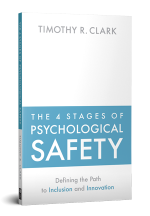 [r]-the-four-stages-of-psychological-safty