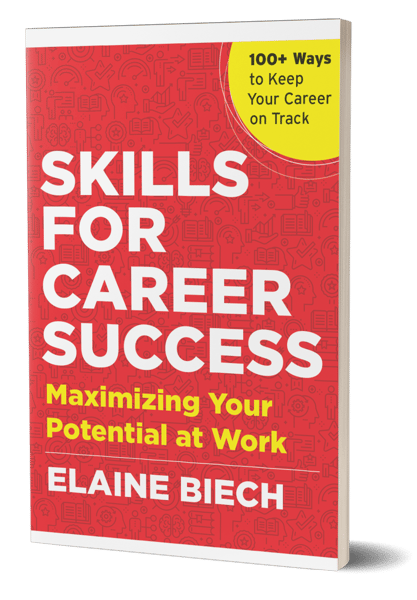 3d-book-skills-for-career-success-by-elaine-biech