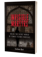3d_Invisible_Martyrs