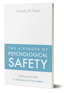 4-stages-of-psychological-safety-3d-left