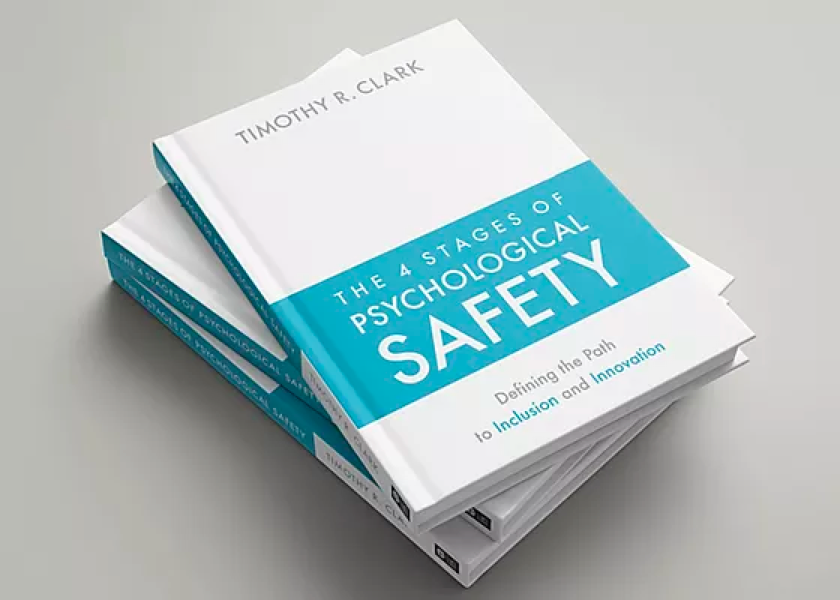 4-stages-of-psychological-safety-stack-photo