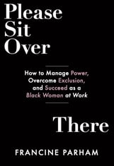 Please Sit Over There Book Cover
