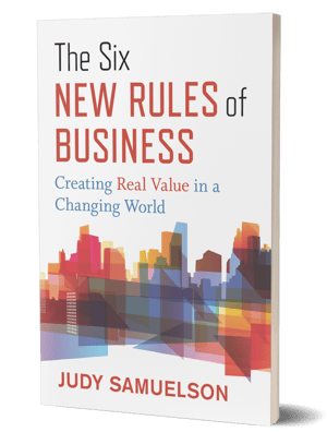 6-Rules-of-New-Business-L