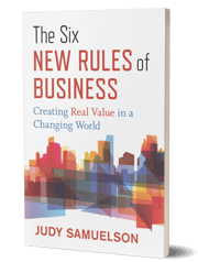 6-Rules-of-New-Business-S