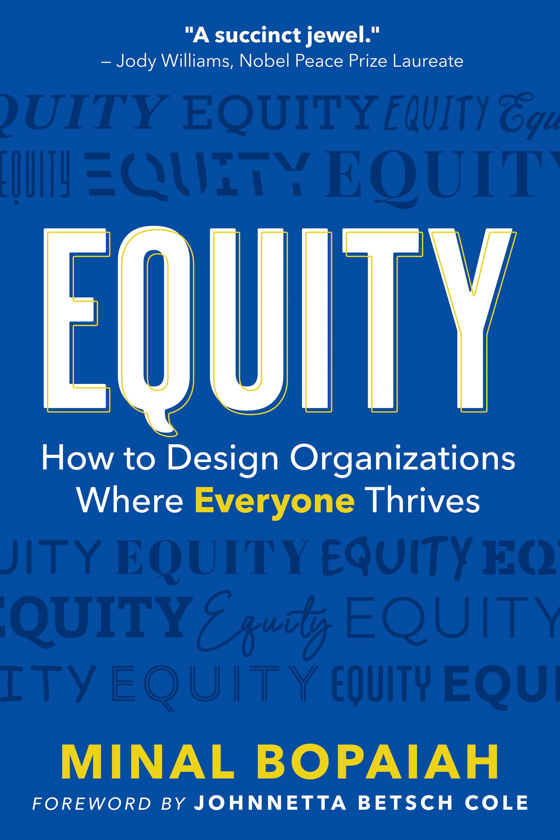 Equity Cover