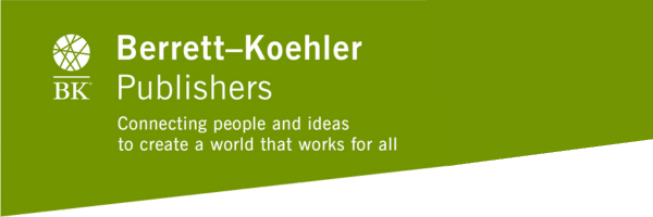 BK Logo Footer (1)