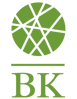 BK Logo Green (4)