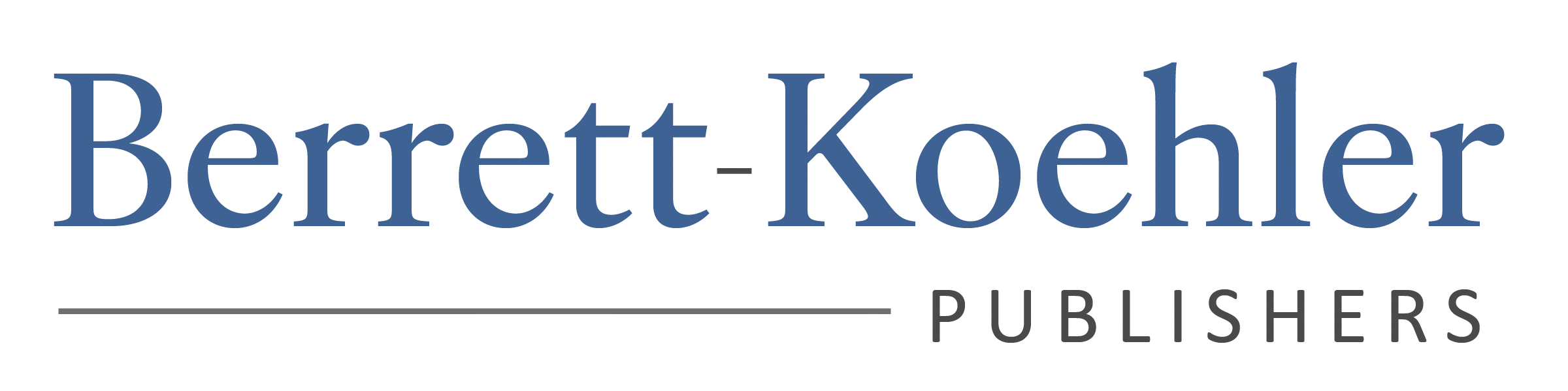 BK Logo Transparent-1 BK Logo Transparent-1