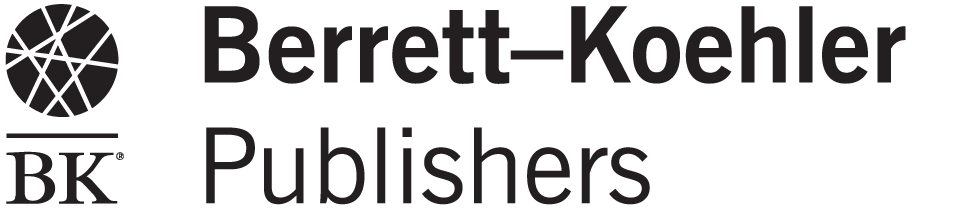 Berrett-Koehler Publishers