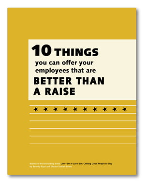 10-Things-Better-Than-a-Raise-Cover