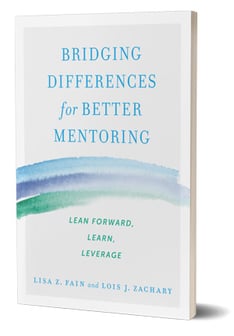 Bridging-Differences-for-Better-Mentoring-by-Lisa-Fain-and-Lois-Zachary-3d-left