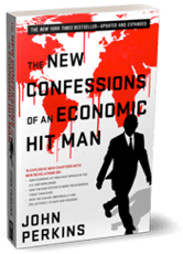 Confessions-of-an-economic-hitman3D-cover-mockup
