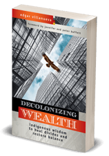 Decolonizing-Wealth-3d-left