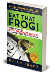 Eat-That-Frog