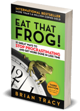 Eat-that-frog_3D-cover-mockup