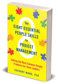 Eight-Essential-People-Skills_3d-cover