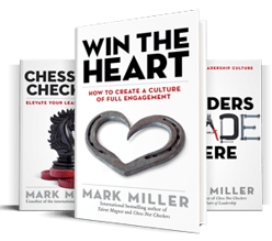 High-Performance-3Books-MarkMiller-3d-bookcover