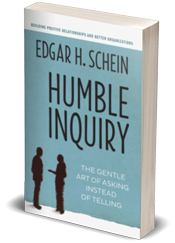 Humble-inquiry_3D-cover-mockup