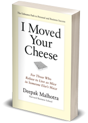 I-moved-your-cheese_D-cover-mockup