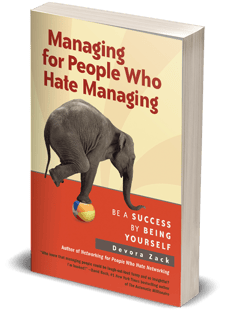 Managing-for-people-who-hate-managing