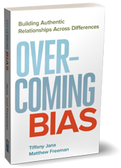 Overcoming-Bias-3D-cover-mockup