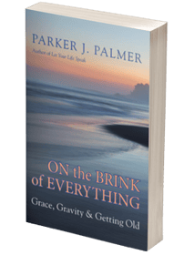 Parker_Palmer-On_the_Brink_of_Everything-3d_cover_mockup-240x333