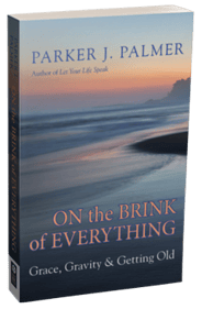 Parker_Palmer-On_the_Brink_of_Everything-3d_cover_mockup-240x367