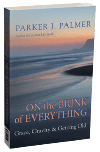 Parker_Palmer-On_the_Brink_of_Everything-3d_cover_mockup-240x367