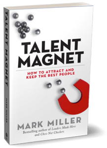 Talent-Magenet_3D-right