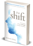 TheShift3d