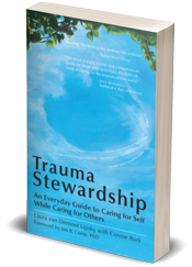Trauma-stewardship_3D-cover-mockup-1