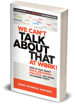 We-Cant-Talk-About-That-at-Work