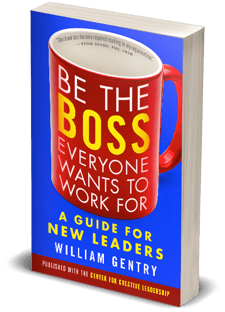 be-the-boss-everyone-wants-to-work-for
