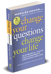 change-your-questions-change-your-life-3d-right-200x288