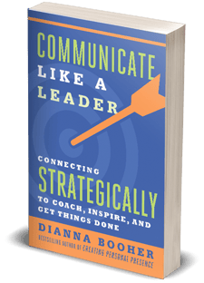 communicate-like-a-leader