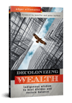 decolonizing-wealth-villanueva_3d-right_300x432