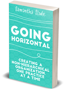 going-horizonal