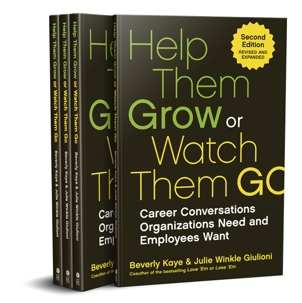 help-them-grow-3d-book-set