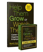 help-them-grow-book-+-card-deck