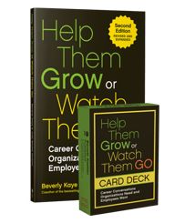 help-them-grow-book-+-card-deck