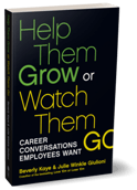 help-them-grow-or-watch-them-go-3d-288x400