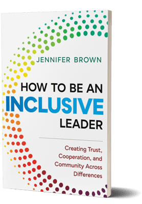how-to-be-an-inclusive-leader-3d-over-left-300x432
