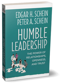 humble-leadership-3d-right-300x417-1