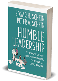 humble-leadership