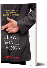 law-of-small-things_left_300x432