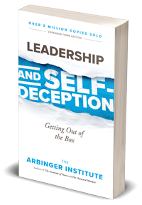 leadership-and-self-deception_3D_left_200x288-1