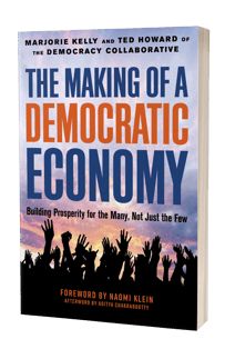 making-of-a-democratic-economy-kelly-3d