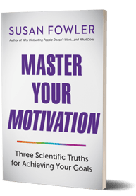 master-your-motivation-3d-over-left-300x432