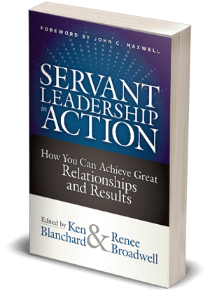servant-leadership-in-action 2 3d